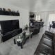 Maison à TOUQUIN 105m² 8