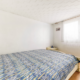 Appartement à ROISSY EN BRIE 70