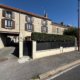 Appartement à Chevry-Cossigny 51