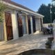 Maison à Touquin 93m² 1 7