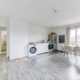 Appartement à Saint-Pierre-du-Perray 51