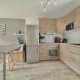 Maison à Pontault-Combault 70m² 6
