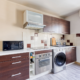 Appartement à Ozoir-la-Ferrière 48