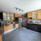 Maison à BANNOST VILLEGAGNON 144m² 3