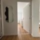 Appartement à Tournan-en-Brie 62