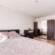 Appartement à ROISSY EN BRIE 73