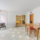 Appartement à Roissy-en-Brie 56