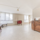 Appartement à ROISSY EN BRIE 78