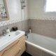Appartement à Pontault-Combault 85