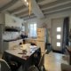 Maison à BEZALLES 54m² 1 5