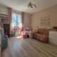 Maison à Pontault-Combault 101m² 9
