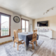 Appartement à Ozoir-la-Ferrière 48