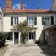 Maison à Fontenay-Trésigny 160m² 1