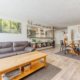 Appartement à ROISSY EN BRIE 72