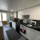 Maison à GASTINS 135m² 9