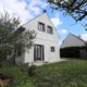Maison à Gretz-Armainvilliers 90m² 1 1