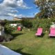 Maison à Tournan-en-Brie 116m² 9