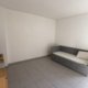 Appartement à Tournan-en-Brie 40m² 1 2