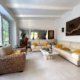 Maison à Tournan-en-Brie 116m² 7
