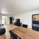 Maison à BANNOST VILLEGAGNON 144m² 4