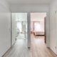 Appartement à ROISSY EN BRIE 73