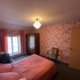 Maison à Gastins 130m² 8