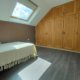 Maison à ROZAY EN BRIE 105m² 8