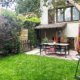 Appartement à Gournay-sur-Marne 76