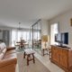 Appartement à Ozoir-la-Ferrière 50m² 4