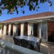 Maison à Touquin 93m² 1 2