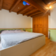 Maison à Fontenay-Trésigny 131m² 4