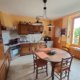 Maison à Bombon 144m² 3