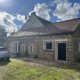 Maison à Le Plessis-Feu-Aussoux 170m² 1 5