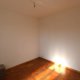 Appartement à Tournan-en-Brie 40m² 1 6