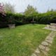 Maison à ROZAY EN BRIE 105m² 9