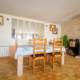 Maison à Fontenay-Trésigny 131m² 3