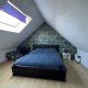 Maison à BEZALLES 54m² 1 7