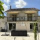Maison à BANNOST VILLEGAGNON 144m² 1