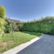 Maison à Ozoir-la-Ferrière 93m² 7