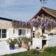 Maison à Tournan-en-Brie 116m² 2