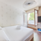 Appartement à Ozoir-la-Ferrière 48