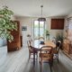 Maison à Bombon 144m² 2
