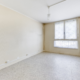 Appartement à ROISSY EN BRIE 78