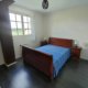 Maison à ROZAY EN BRIE 105m² 7