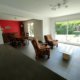 Maison à ROZAY EN BRIE 105m² 3