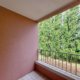Appartement à Roissy-en-Brie 71m² 2