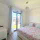Maison à Fontenay-Trésigny 98m² 5