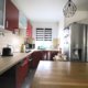 Maison à Tournan-en-Brie 83m² 4