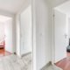 Appartement à Saint-Pierre-du-Perray 51