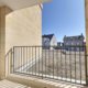 Appartement à Ozoir-la-Ferrière 50m² 9